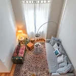Esquilino Dream Apartmán *