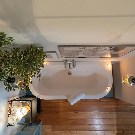 Apartment Esquilino Dream Rome