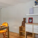 Esquilino Dream Apartment