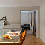 Apartment Esquilino Dream